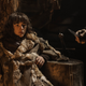 Illustration for article titled Why Bran And Arya No Longer Want To Be Rescued On emGame Of Thrones/em